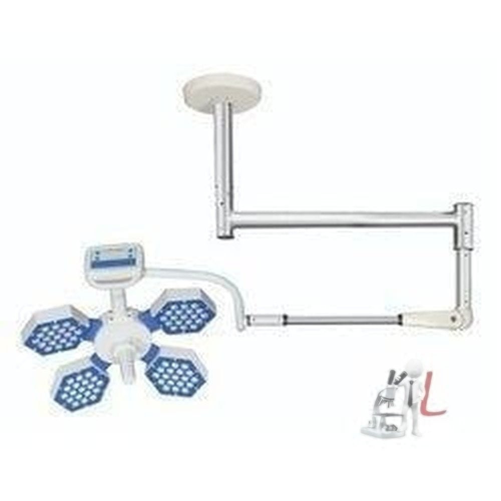 Ledot Revolutionizing the Future of Smart Lighting