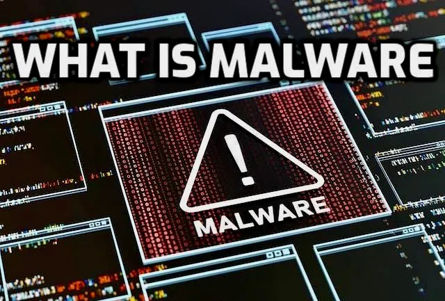Malware Campaigns: Understanding Threats and How to Protect Your Systems