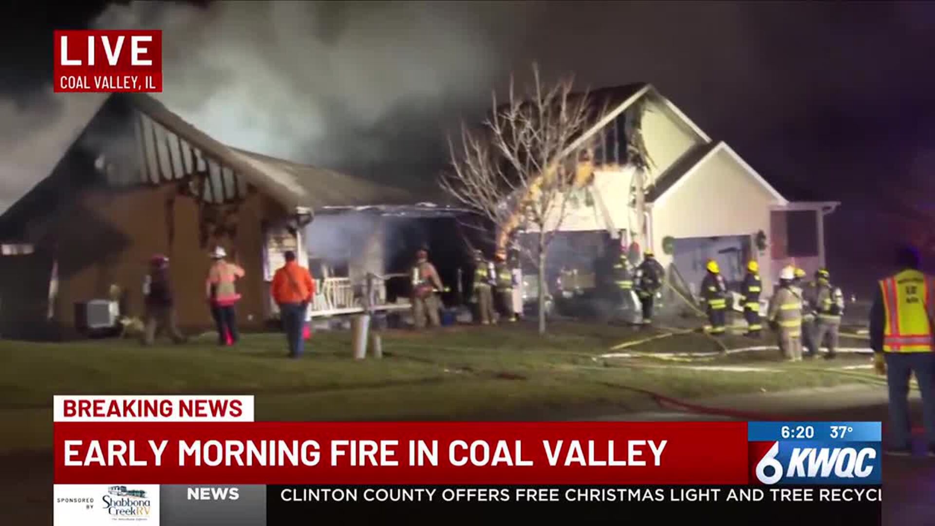 Coal Valley News Beating Heart West Virginia’s Coal Country