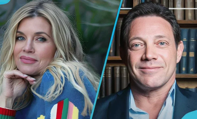 Denise Lombardo A Closer Look at the Life Career Denise Lombardo A Closer Look at the Life Career