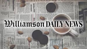 Williamson Daily News The Voice Williamson WV History Impact Williamson Daily News The Voice Williamson WV History Impact
