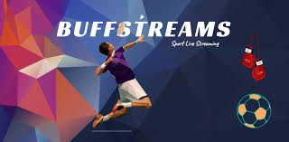Buffstreams Explained How It Works, Safety Concerns