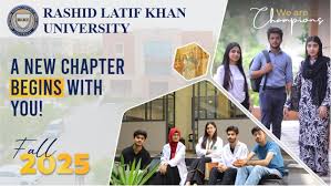 Which University Is Best for Cyber Security in Lahore