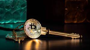 Why Bitcoin Self-Custody Is Easier Said Than Done