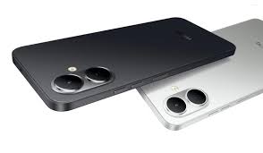 Tecno Pop: Affordable Smartphones Redefining Budget Technology Tecno Pop: Affordable Smartphones Redefining Budget Technology