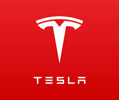 Tesla Avoids Major Setbacks Through Innovation, Strategy, and Market Agility Tesla Avoids Major Setbacks Through Innovation, Strategy, and Market Agility