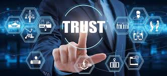 Why Transparency Matters: The Foundation of Trust in Modern Society Why Transparency Matters: The Foundation of Trust in Modern Society