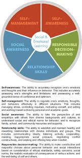 Martney: A Comprehensive Guide to Understanding Its Impact and Applications