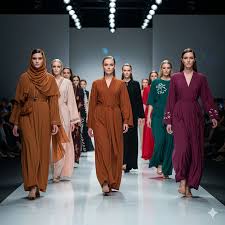 Modafiye: Redefining Innovation and Style