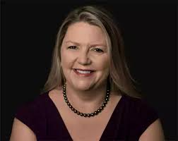 Kirby Rosplock: Leading the Way in Innovation and Expertise