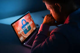 Ransomware Solutions: Protecting Your Business in the Digital Age