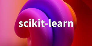 Learn Scikit: A Comprehensive Guide to Python’s Machine Learning Library Learn Scikit: A Comprehensive Guide to Python’s Machine Learning Library