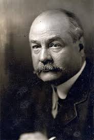 Murray Butler: A Comprehensive Guide to the Influential Figure