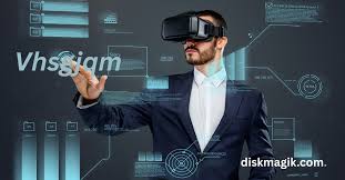 VHSGJQM: Understanding Its Role and Applications VHSGJQM: Understanding Its Role and Applications