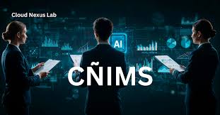 Cñims: Understanding Its Uses, Applications, and Benefits