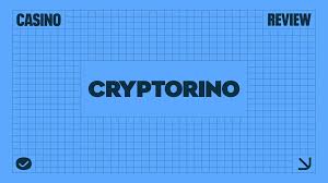 Cryptorino: A Complete Guide to Its Features, Benefits, and Applications