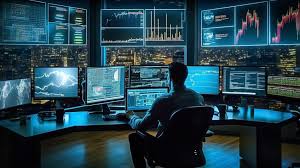 MTAUR: Transforming Modern Technology and Innovation