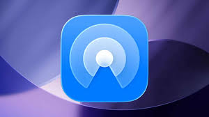 How to Cancel AirDrop: A Complete Guide for iPhone, iPad, and Mac Users