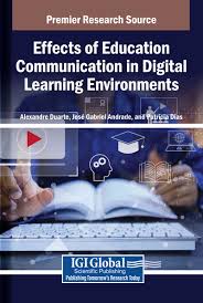 Iginn: Revolutionizing Digital Connectivity and Online Experiences