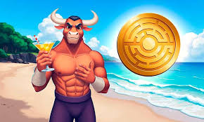 Mtaur: Exploring the Next Generation of Blockchain Technology