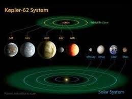 BSFL Planets: Revolutionizing Sustainable Waste Management and Protein Production