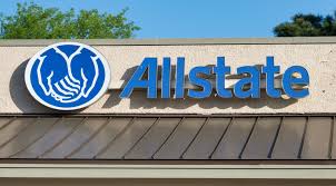 Allstate Job Cuts: Understanding the Impact on Employees and Industry Trends Allstate Job Cuts: Understanding the Impact on Employees and Industry Trends