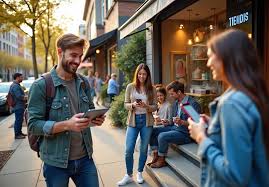 Dookey: Understanding the Trend, Uses, and Cultural Impact Dookey: Understanding the Trend, Uses, and Cultural Impact