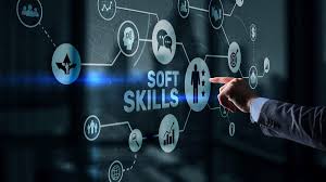 Soft Skills Online Courses: Boost Your Career and Personal Growth Soft Skills Online Courses: Boost Your Career and Personal Growth