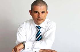 Remus Vulpescu: Career, Achievements, and Impact on Romanian Politics