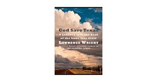 Texas: A Deep Dive into the Lone Star State Texas: A Deep Dive into the Lone Star State