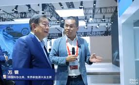 AEGIS Short Blade Battery Explanation: Features, Benefits, and Uses