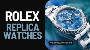 The Rise of Super Clone Watches: A 2026 Guide by PrestigeWatches The Rise of Super Clone Watches: A 2026 Guide by PrestigeWatches