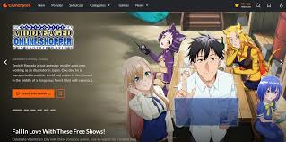 Top 15 Senpai Stream Alternatives to Watch Latest Anime Online