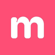 AI Auto Insurance App Marshmallow Launches to Help Drivers Save