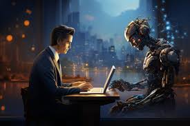 Paul Kukitz on Building Avoloan and Redefining the Future of Credit Refinancing Paul Kukitz on Building Avoloan and Redefining the Future of Credit Refinancing