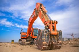 How to Identify the Right Repair Guide for Heavy Machinery Projects How to Identify the Right Repair Guide for Heavy Machinery Projects