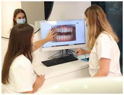 The Next Big Disruption in Dentistry: Dental Education, Not AI The Next Big Disruption in Dentistry: Dental Education, Not AI