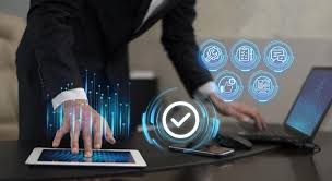 The Power of Data Marketing in Tech The Power of Data Marketing in Tech