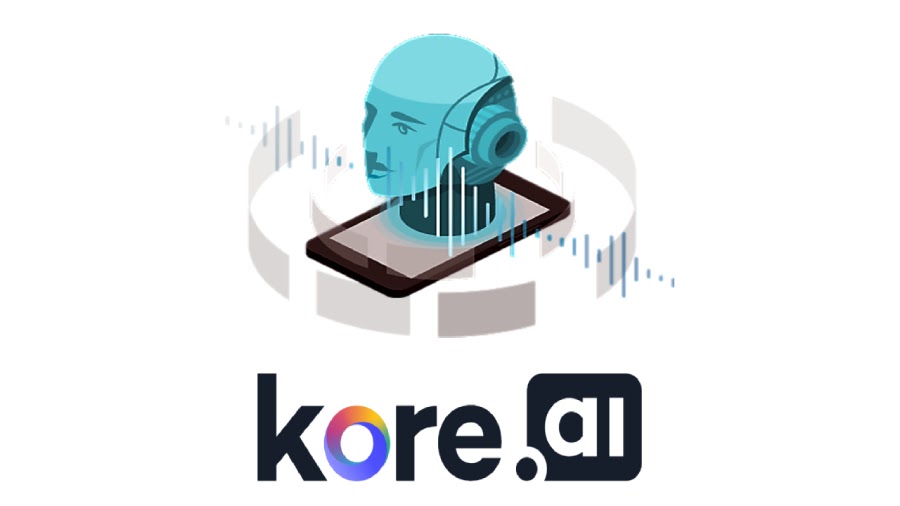 Kore.ai: Revolutionizing Conversational AI and Enterprise Automation Kore.ai: Revolutionizing Conversational AI and Enterprise Automation