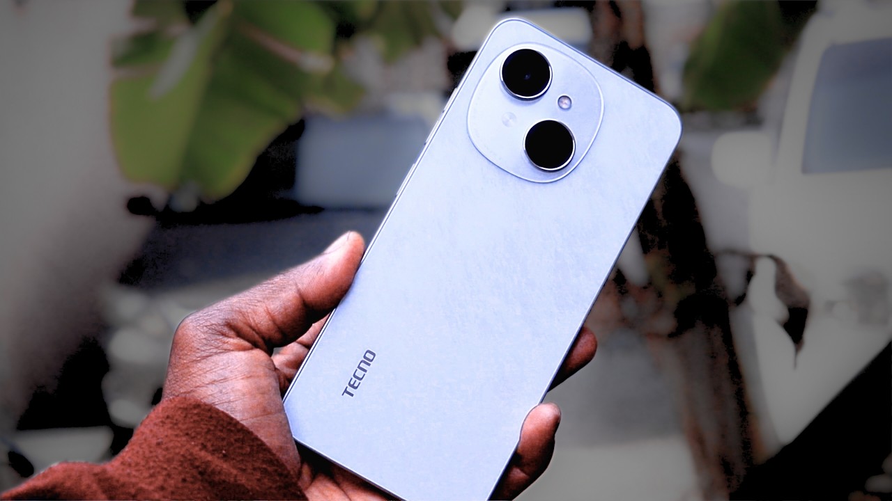Tecno Pop 9: A Complete Guide to Features, Performance, and Value