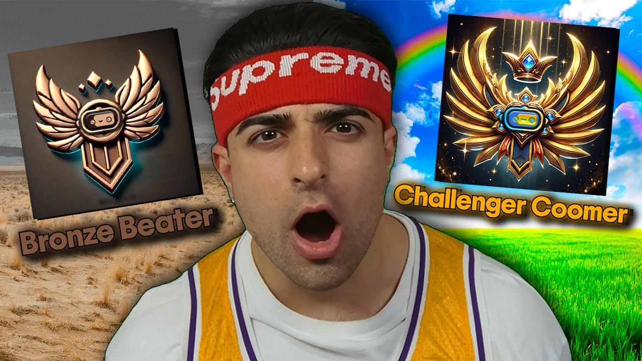 Jerkmate Ranked A Comprehensive Guide to Features