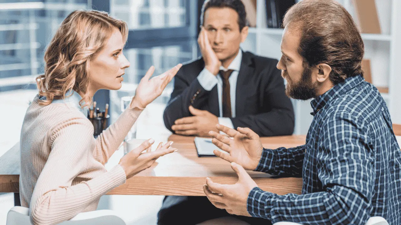 Family Law with MyLawyer360.com Your Trusted Legal Partner Family Law with MyLawyer360.com Your Trusted Legal Partner