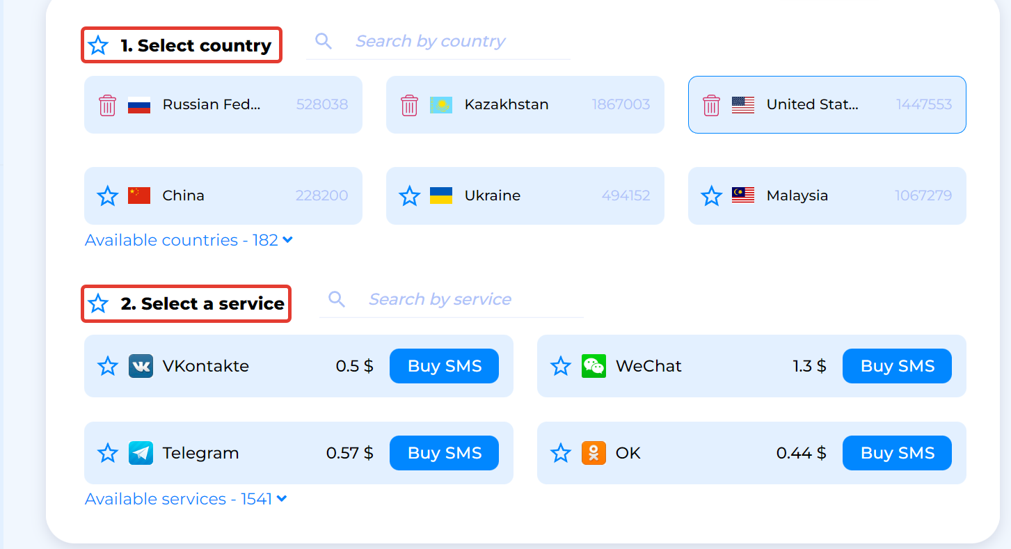 SMS Man The Ultimate Solution for Secure and Anonymous SMS Man The Ultimate Solution for Secure and Anonymous