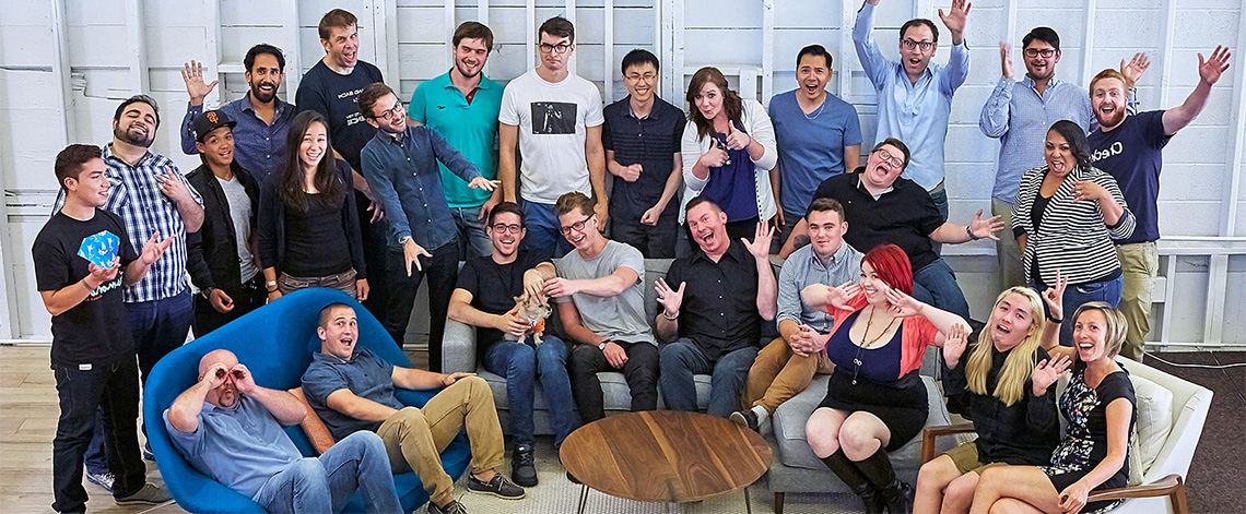 PicClick The Ultimate Visual Shopping Search Engine