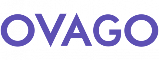 Ovago Review: Comprehensive Guide to the Online Travel Platform