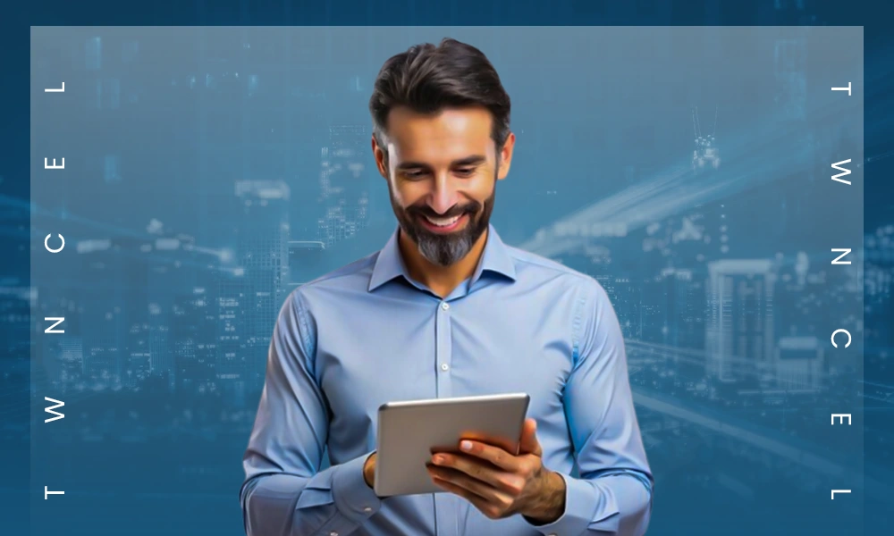 Twñcel: Everything You Need to Know About Its Applications and Benefits Twñcel: Everything You Need to Know About Its Applications and Benefits