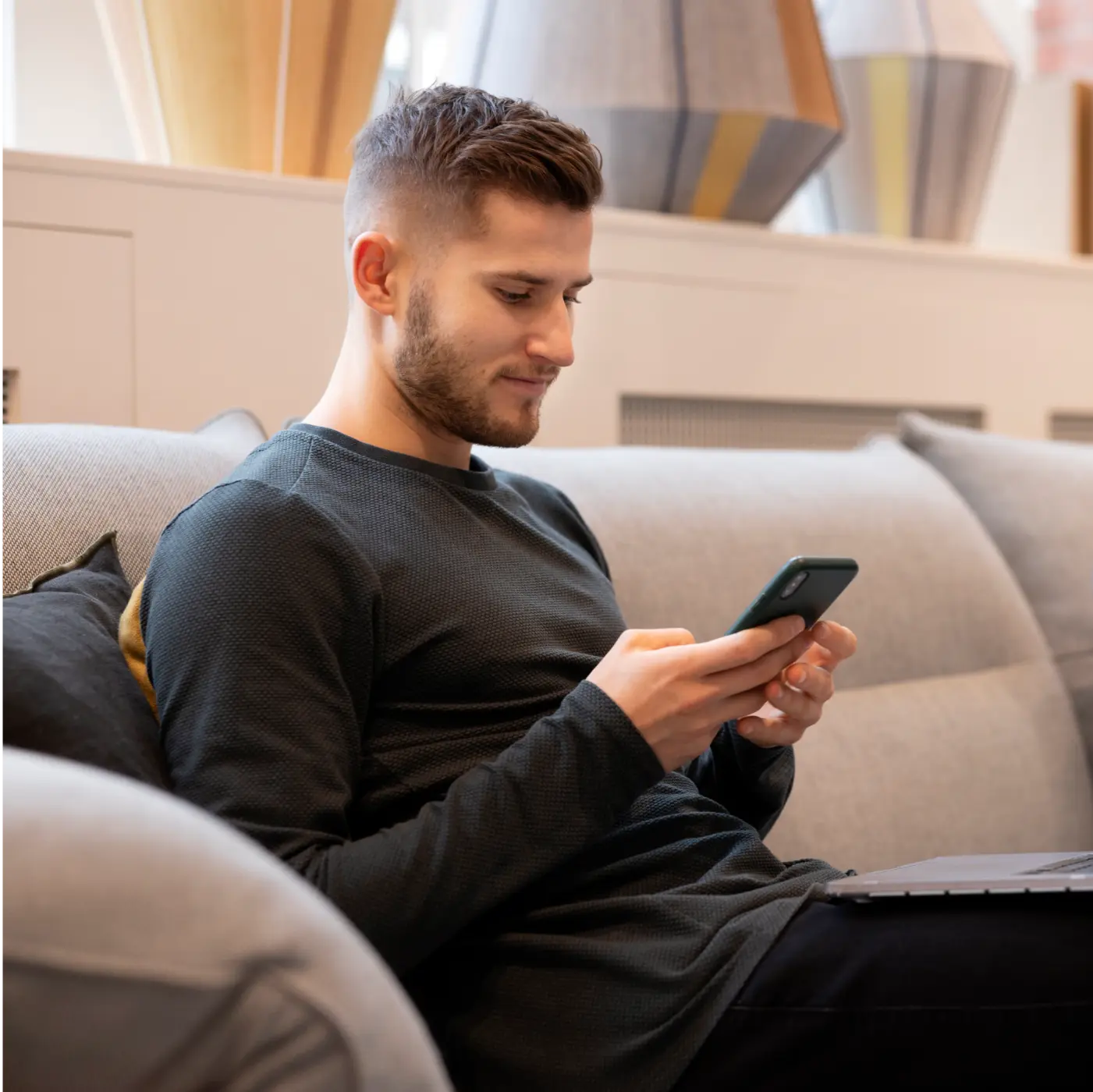 Autofaxzen The Future of Seamless Vehicle Information Autofaxzen The Future of Seamless Vehicle Information