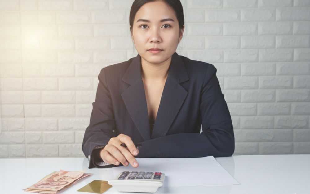 5000 JPY: Understanding the Value of Japanese Yen