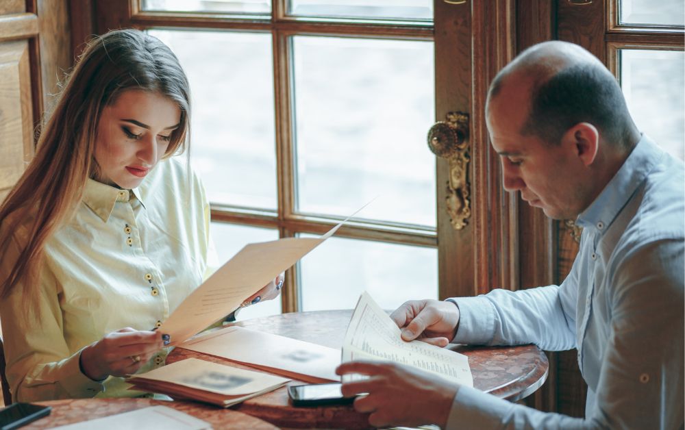 Acamento: Exploring the Meaning, Uses, and Gentle Significance of a Subtle Term