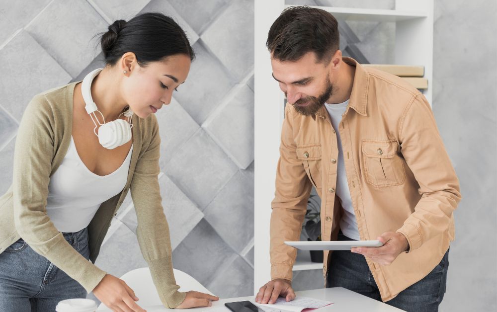 Back Charge: A Gentle and Complete Guide to Understanding How It Works Back Charge: A Gentle and Complete Guide to Understanding How It Works